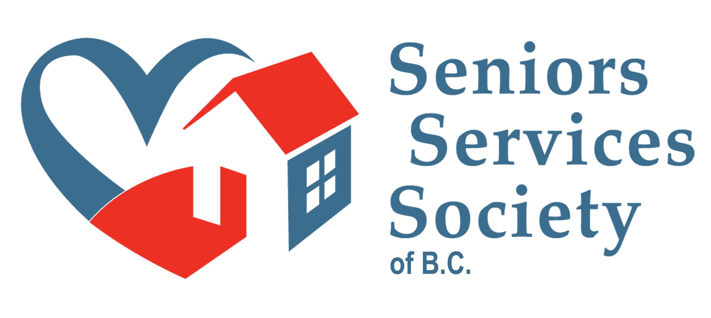 Seniors Services Society