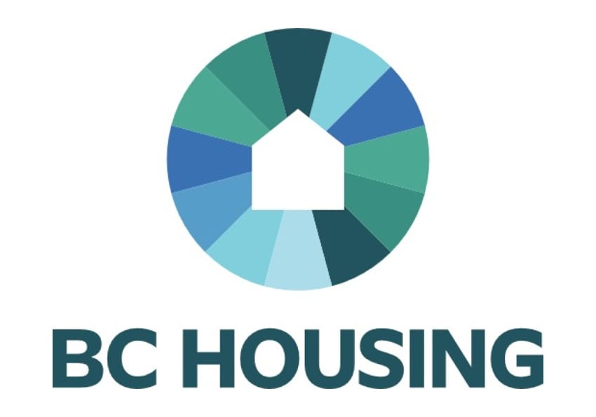 BC Housing Resources Seniors Services Society BC Housing Resources Seniors Services Society